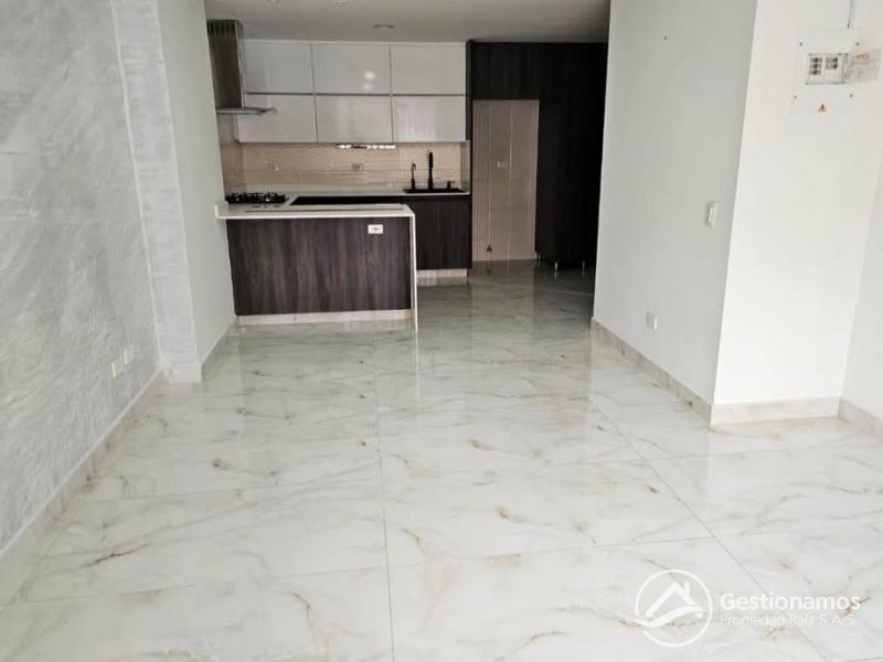 588860129_1564903281359355_632281605885950607_n (1).jpg